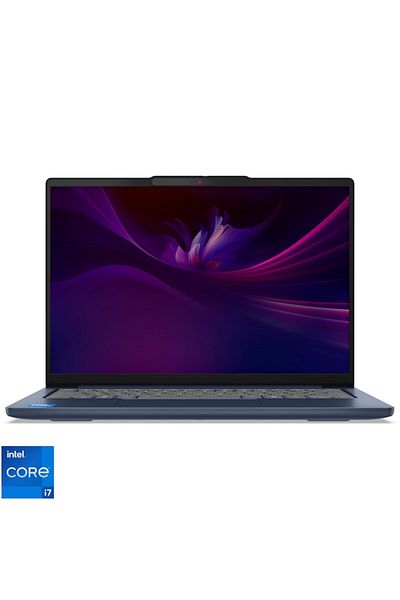 LENOVO Laptop IdeaPad Slim 5 14IRH10 with Intel® Core™ i7-13620H processor, 14" WUXGA, IPS, 32GB