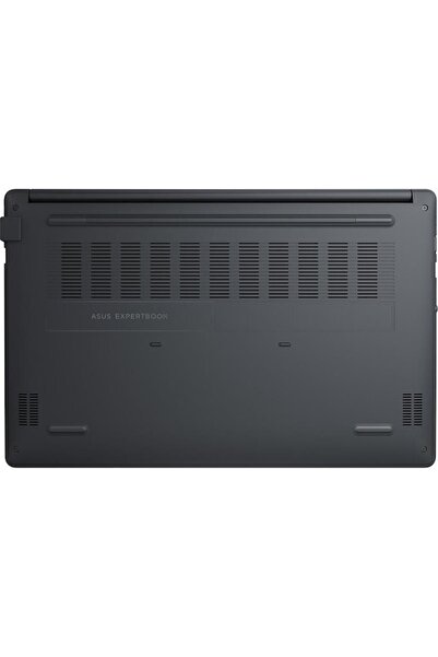 ASUS Laptop ExpertBook BM1 BM1503CDA-NJ0417