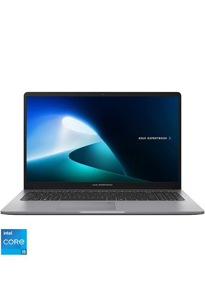 ASUS Laptop ExpertBook P1 P1503CVA