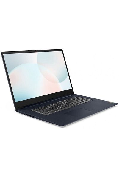 LENOVO Laptop Ideapad 3