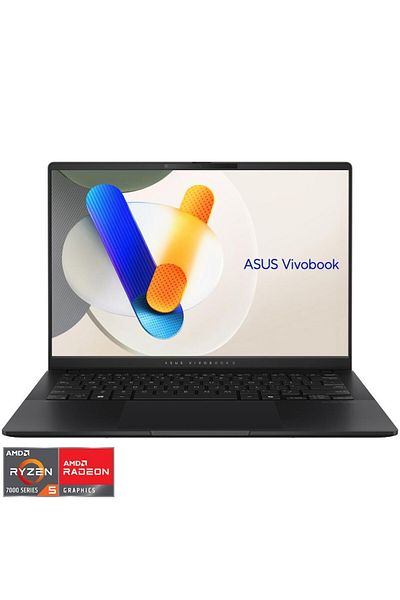 ASUS Laptop Vivobook S 14 OLED M5406NA