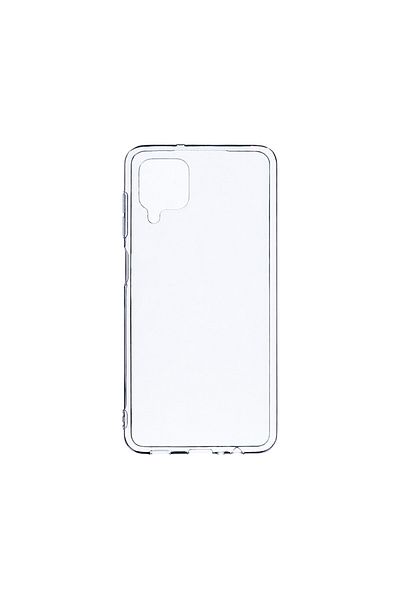bestcase ® Ultra Slim Case For Samsung Galaxy F22, Transparent