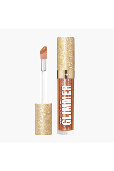 Revlon ملمع شفاه لامع للغاية