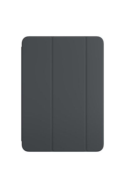 Apple Husă de protecție Smart Folio pentru iPad Pro 11" (M4), neagră
