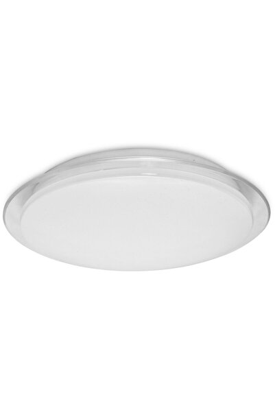 Braytron PLAFONIERA LED 24W 3in1 IP20 JADE SRD