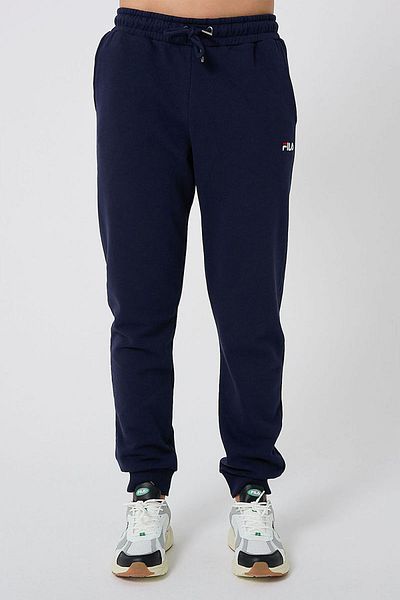 Fila Ανδρικό casual αθλητικό παντελόνι Ανδρικό λεπτό παντελόνι Mam0021.50004