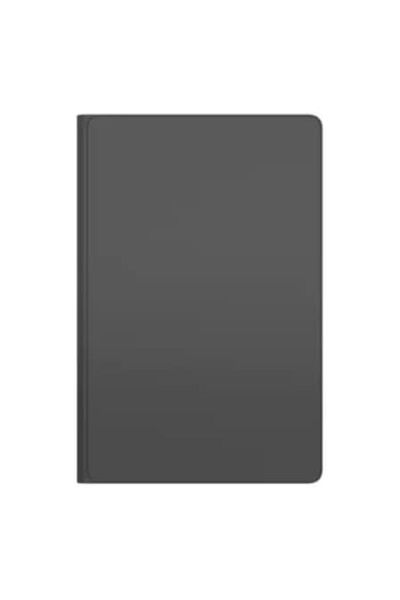 Samsung Book Cover Case for Galaxy Tab A7 10.4 inch Black