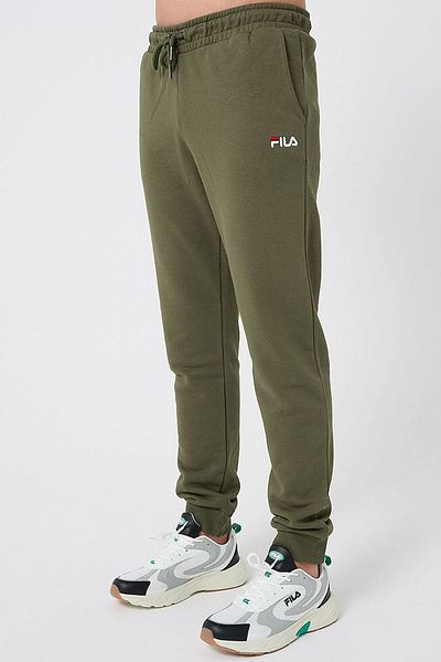 Fila Ανδρικό casual αθλητικό παντελόνι Ανδρικό λεπτό παντελόνι Mam0021.60017