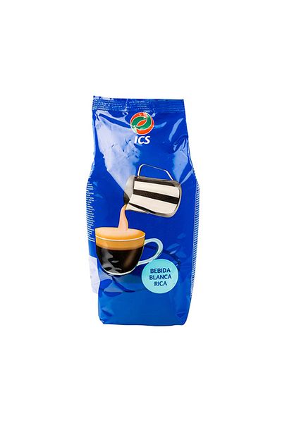 ICS Băutură Bebida Blanca Rica – 1 Kg