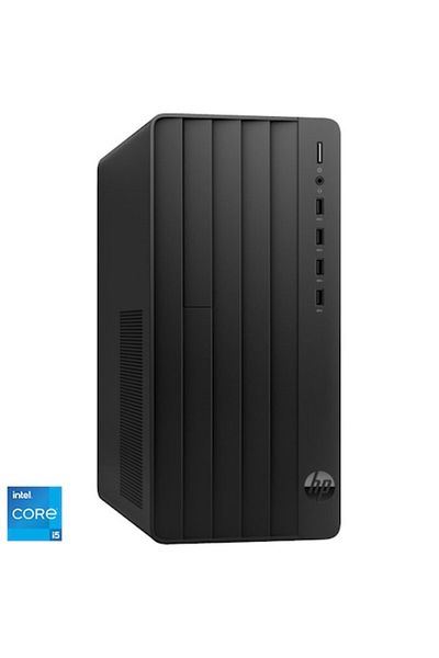 HP Sistem Pro Tower 290 G9 cu procesor Intel Core i5-13500