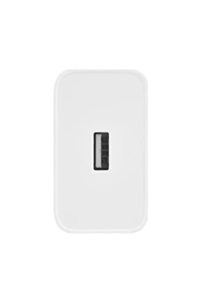 realme Supervoc VCBBOAEH Charger, 120W, Quick Charge, 1x USB White