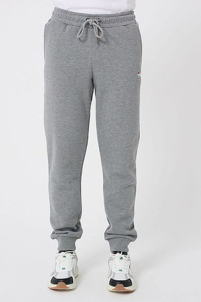 Fila Ανδρικό καθημερινό αθλητικό παντελόνι Ανδρικό λεπτό παντελόνι Mam0021.80032