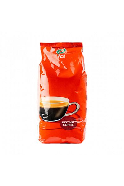 ICS Cafea solubila – 500 g