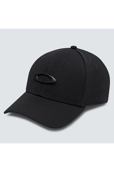 Oakley Tincan Cap Men's Hat Oak.911545-Oak.01W Multicolor-L-Xl