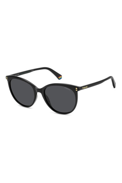 Polaroid Pld 6231/S 807m9 55 Polarized Sunglasses