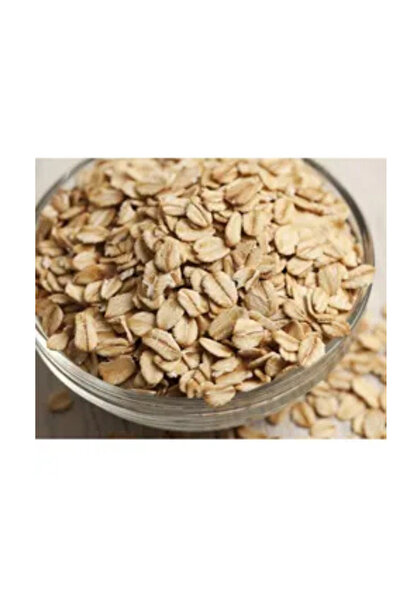 Gusto Dr Yulaf Ezmesi 1 KG