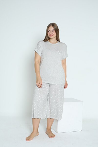 Sevim 16284 БАТТАЛ БОЙ КАПРІ ТАКИМ