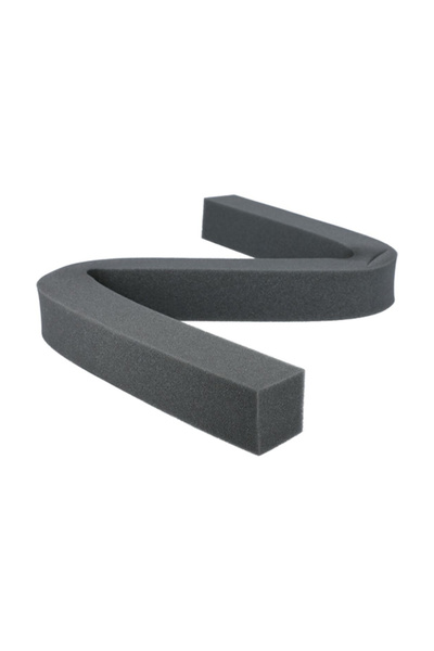 M-D Building Products مانع تسرب مكيف الهواء للفجوات الكبيرة