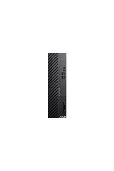 ASUS Desktop PC ExpertCenter D5, Intel Core i7-13700, 16 GB RAM, 512 GB SSD
