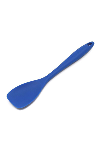 Chef Craft Premium Dishwasher Safe Silicone Spoon Spatula 11.5 Inch