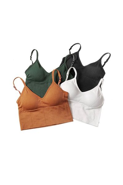 zzz sleep good sleeping !!! Women's bustier