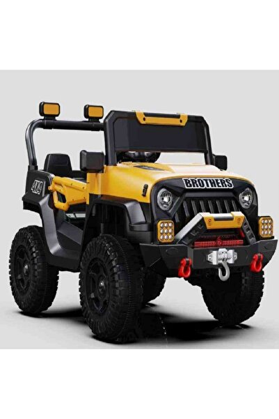 rexa سيارة كهربائية 6 فولت للأطفال من سن 3 إلى 8 سنوات مع جهاز تحكم عن بعد و4...