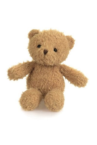 Egmont Toys Morris Bear