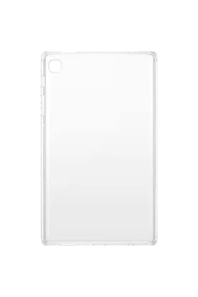 Samsung Husă de protecție transparentă pentru Tab A7 Lite, transparentă
