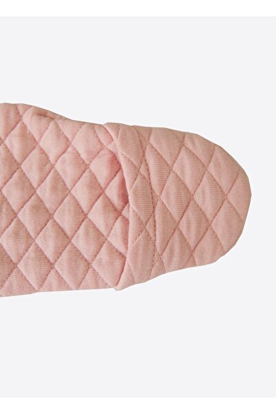 kitikate Oslo Kapitone Kozmonot Pudra