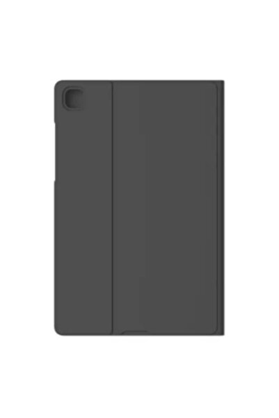 Samsung Husă tip Book Cover pentru Galaxy Tab A7 10.4 inch, neagră