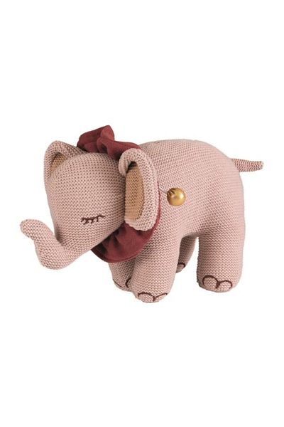 Egmont Toys Musical Toy Rosalie,