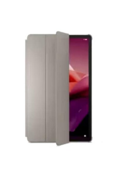 LENOVO Προστατευτική Θήκη για Tab P12