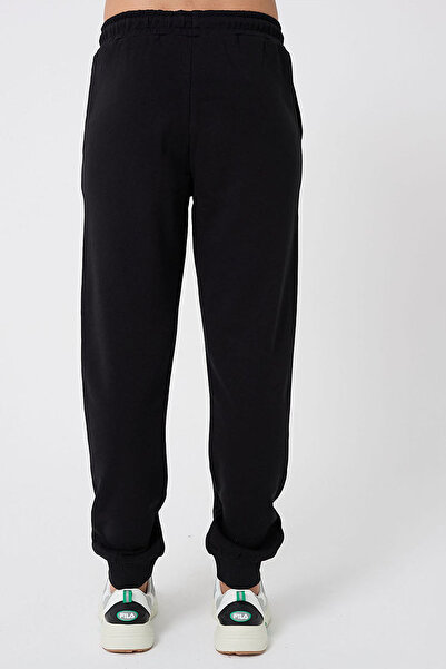 Fila Men's Casual Sweatpants Men Slim Pants Mam0021.80010