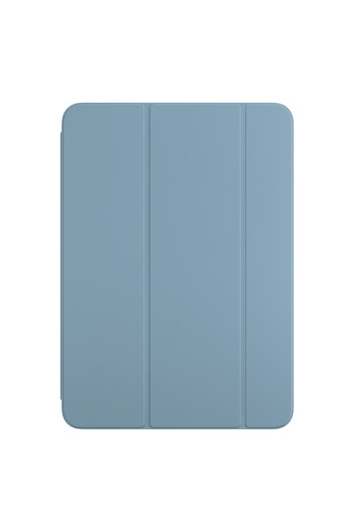Apple Husă de protecție Smart Folio pentru iPad Pro 11" (M4), Denim