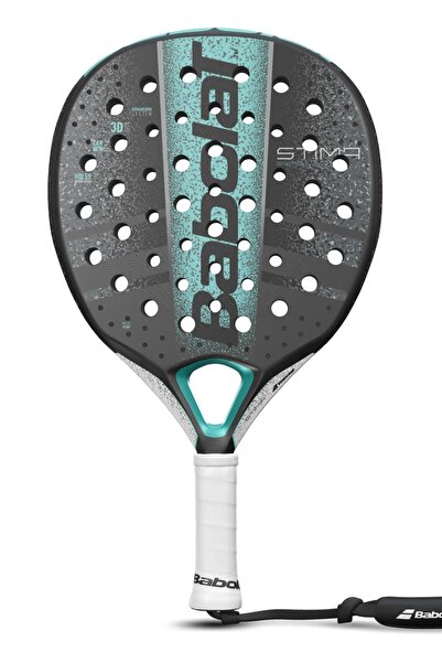 BABOLAT Stima Energy Padel Tenis Raketi
