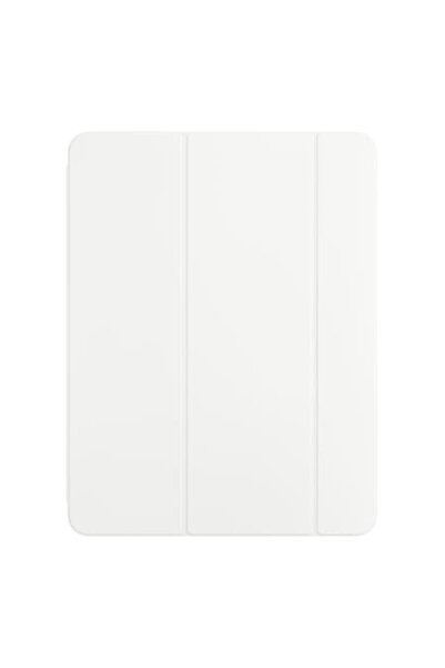 Apple Husă Smart Folio pentru iPad Pro 13" (M4), albă