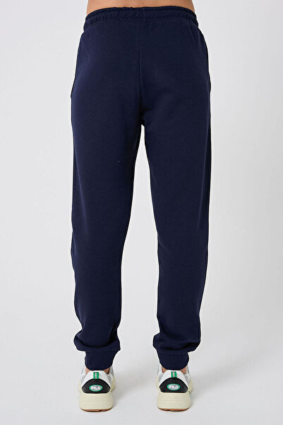 Fila Men's Casual Sweatpants Men Slim Pants Mam0021.50004