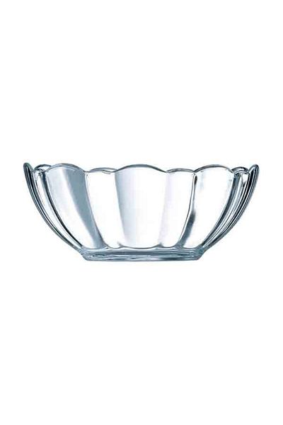 Luminarc High-Grade Tempered Arcade Bowl