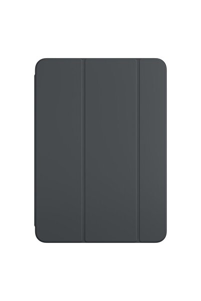 Apple Smart Folio Protective Case for iPad Pro 11" (M4), Black