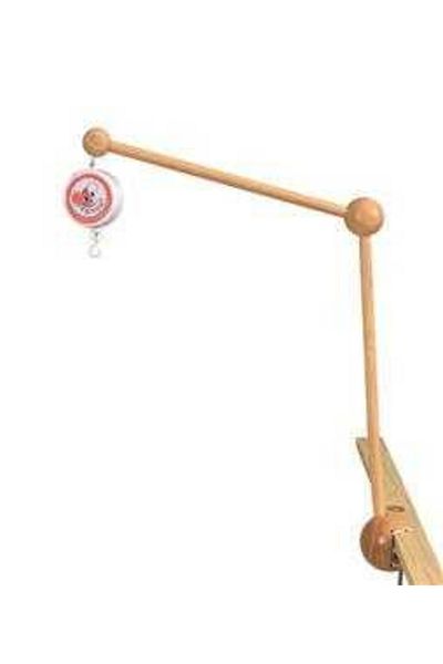 Egmont Toys Musical stand for furniture decoration, Egmont