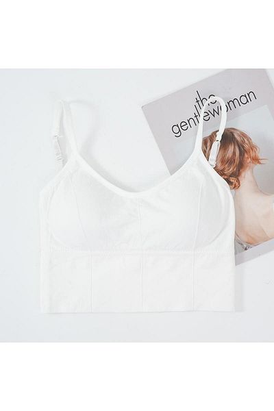zzz sleep good sleeping !!! Women's bustier