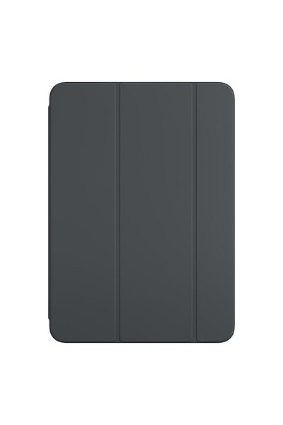 Apple Husă de protecție Smart Folio pentru iPad Pro 11" (M4), neagră
