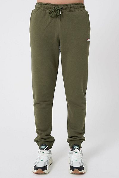Fila Ανδρικό casual αθλητικό παντελόνι Ανδρικό λεπτό παντελόνι Mam0021.60017