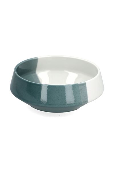 EasyLife Two-Toned Durable Round Soup Bowl 11 cm