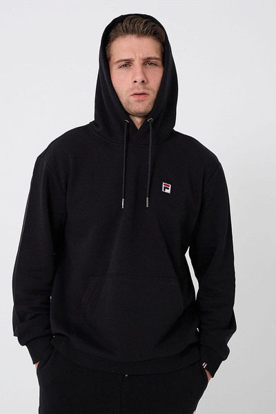 Fila Ανδρικό casual φούτερ Man Hoodie Mam0016.80010