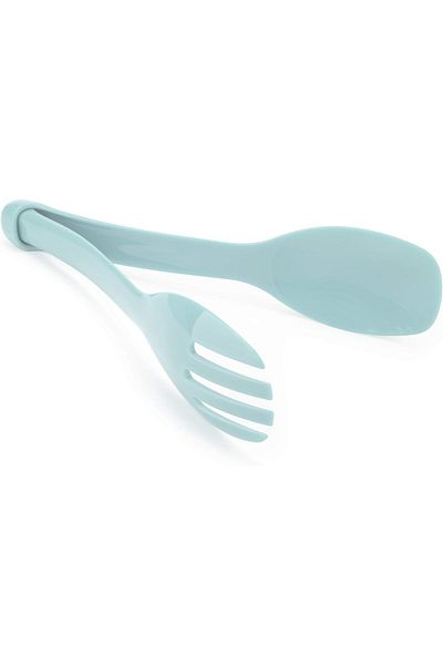 Cuisine Art Salad Tong HB8193-BL