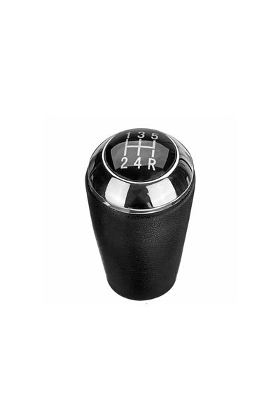 ideal STORE Manetă Schimbător De Viteze Manuală Idealstore, Compatibilă Cu Mazda, 5 Și 6 Viteze