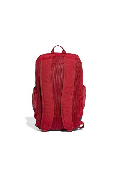 adidas Tiro L Backpack Backpack Ib8653 Colorful
