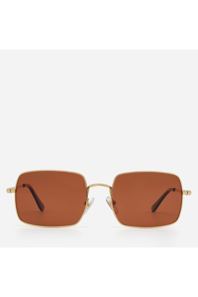 optical club The Avery Sunglasses