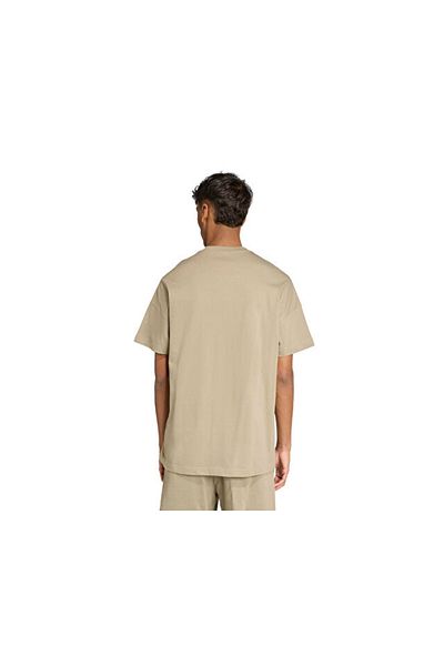 adidas M a Szn t Men's Casual T-Shirt Jx5081 Gray